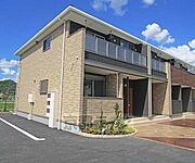 ソルテ 1階 築4年8ヶ月の賃貸物件