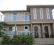 ベルクボヌール 2階 築13年1ヶ月の賃貸物件