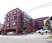 サンモール松本の賃貸物件