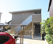 はまだ18 1階 築6年9ヶ月の賃貸物件