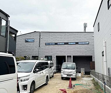 代表画像_外観@226077847113