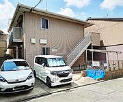 円町駅より徒歩6分 2階 築15年2ヶ月の賃貸物件