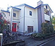 ペンギンハウス 1階 築23年1ヶ月の賃貸物件