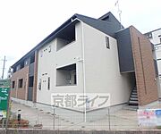 サンリットプレイスＭの賃貸物件