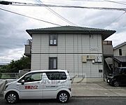 フローラルアンリの賃貸物件