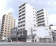 リヴェール綾堀川 7階 築14年1ヶ月の賃貸物件