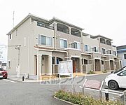 ルガルボニート 1階 築11年10ヶ月の賃貸物件