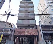 sawarabiハイッテン401-A 6階 築27年1ヶ月の賃貸物件