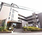 大久保駅より徒歩8分 3階 築27年1ヶ月の賃貸物件