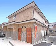 岩倉駅より徒歩14分 1階 築16年1ヶ月の賃貸物件