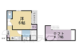 Hale Mahalo 2階/-