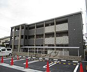 アティオ パパの賃貸物件
