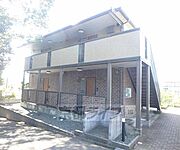 Ｓｏｌｅｉｌ香里園 1階 築20年7ヶ月の賃貸物件