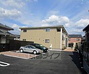 エトワール小川の賃貸物件
