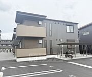 LumiereduSoirUn 1階 新築の賃貸物件