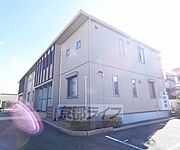 大久保駅より徒歩45分 2階 築13年7ヶ月の賃貸物件