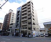 京都府京都市上京区西北小路町：物件画像／株式会社京都ライフ　河原町四条店