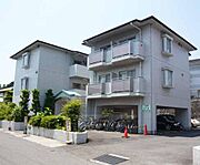 洛北アーバンコートの賃貸物件