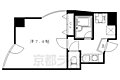 CaSa祇園6階5.7万円