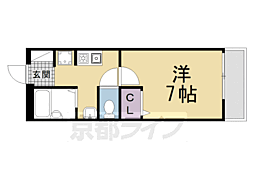 N・canax 1階/-