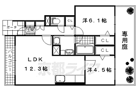 間取り：226078479904