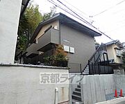 A&MCOURTMOMOYAMAの賃貸物件