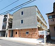 Ａｐｐａｒｔａｍｅｎｔｏ薬大前の賃貸物件