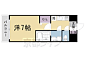 ダイワグレイスメゾン京都西七条7階7.0万円