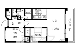 京都地下鉄東西線 蹴上駅 徒歩15分