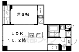 Schilf神宮道 3階/-