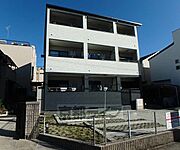 サコスタークレールの賃貸物件