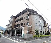 ヴィーブル岩倉の賃貸物件