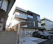 シャーメゾンルミエールの賃貸物件