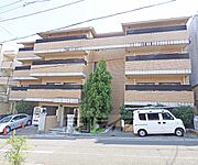 プレアデス京都北山の賃貸物件