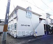 エステートピア苅分の賃貸物件