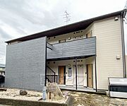 木野駅より徒歩3分 1階 築27年1ヶ月の賃貸物件