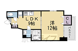 プラ タラク 4階