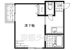 マーブル 1階