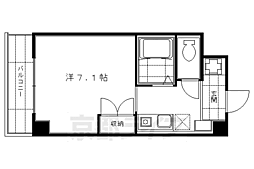 りさ．すみぞめ 3階/-
