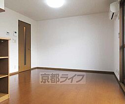 リビングタウン湖都が丘C棟 2LDKの写真