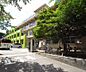 周辺：向日市立第二向陽小学校まで270m