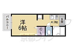 Hanabusa 2階/202