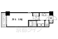 With京Seasons3階5.9万円