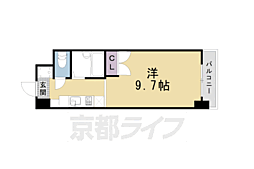 みつまめ京都 3階