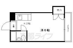 フジキビル 3階