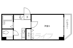 第2CRPビル 3階