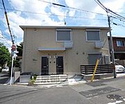 Ｄ—ｒｏｏｍ烏丸北大路 1階 築8年2ヶ月の賃貸物件