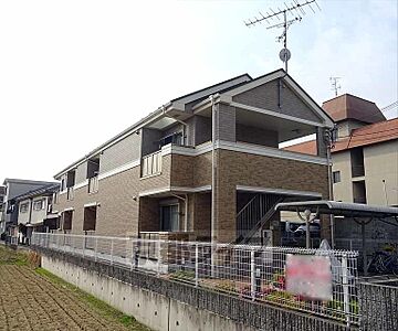 外観 外観