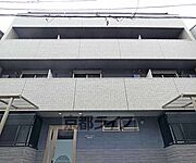 ナトゥール四条大宮 4階 築7年3ヶ月の賃貸物件
