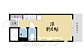 スペリオン四条烏丸7階4.8万円